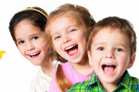 HIGIENE DENTAL