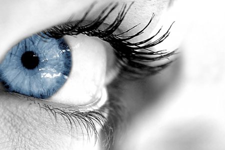 Angiografía ocular, ¿Qué es?