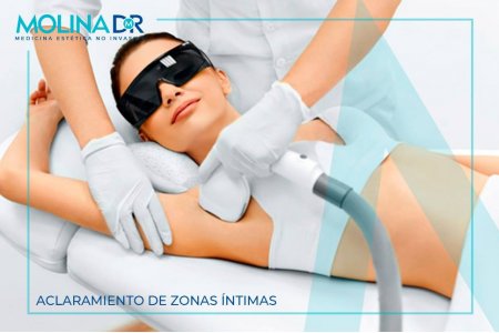 CAMPAÑA DE ACLARAMIENTO DE ZONAS INTIMAS