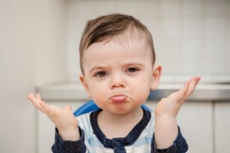 CUALES SON LOS PROBLEMAS DEL HABLA