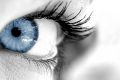 Angiografía ocular, ¿Qué es?