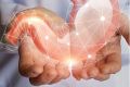 ¿En qué casos hay que pedir cita con el gastroenterólogo?