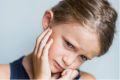 QUE ES LA OTITIS MEDIA