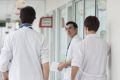 QUE ENFERMEDADES SE TRATAN EN MEDICINA INTERNA