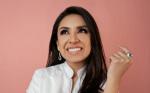 CUALES SON LOS TRATAMIENTOS PARA LA CELULITIS