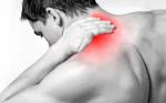 QUE HACER PARA BAJAR LA INFLAMACIÓN MUSCULAR