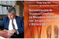 NOTA DE PRENSA - Libro científico editado en el exterior será presentado por Co autores bolivianos