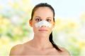 COMO SE REALIZA LA  RINOPLASTIA