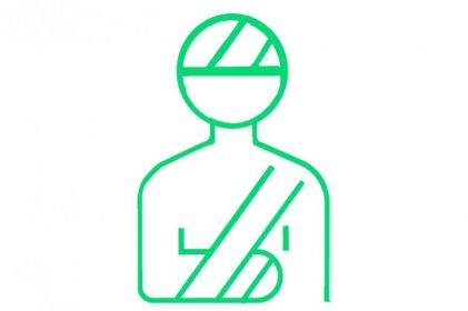 TRAUMATOLOGO ORTOPEDISTA 