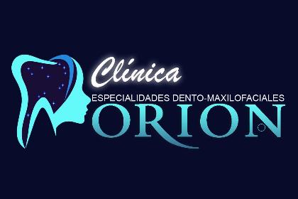 Clínica Dental ORION Especialidades Dento - Maxilofaciales