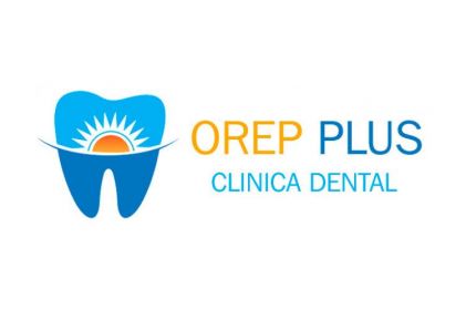 CLINICA DENTAL OREP PLUS