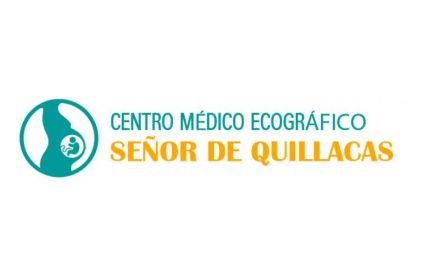 CENTRO MÉDICO ECOGRÁFICO QUILLACAS