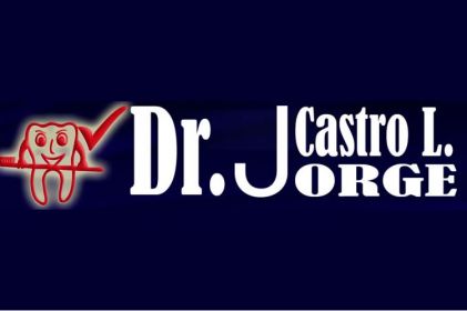 DENTAL CLINICA CASTRO