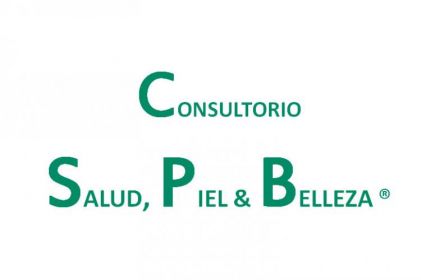 CONSULTORIO SALUD PIEL & BELLEZA