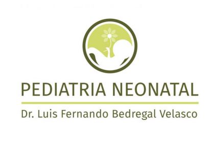 NEONATÓLOGO PEDIATRA