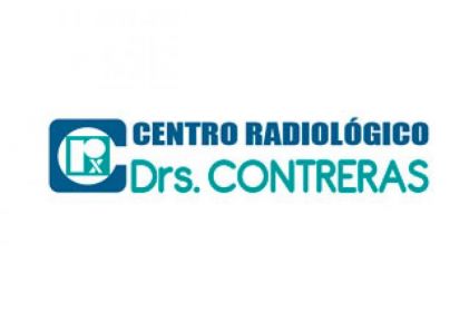 CENTRO RADIOLOGICO DRS CONTRERAS SRL