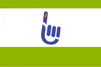 CONSULTORIO DIABETOLOGIA