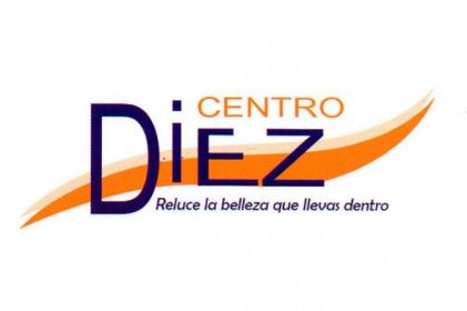 CENTRO DIEZ
