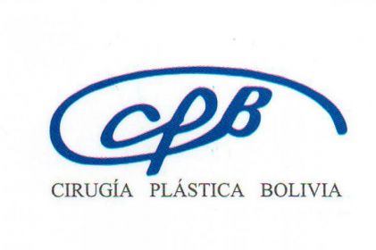 CIRUGÍA PLÁSTICA BOLIVIA