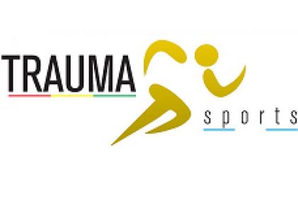 TRAUMA SPORTS