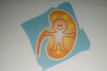 NEFROLOGO PEDIATRA