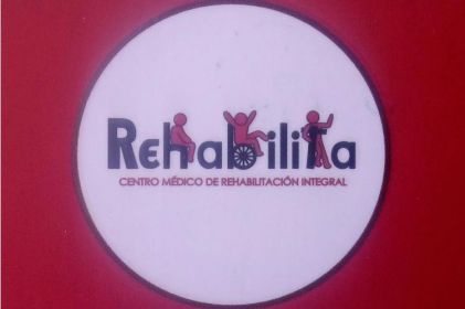 MEDICINA FISICA Y REHABILITACION