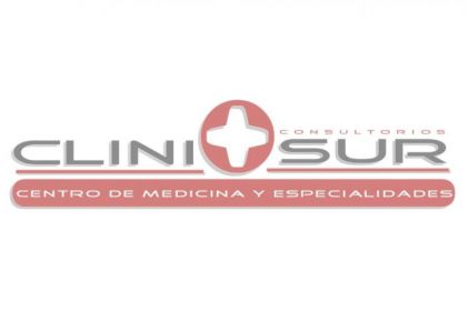 NUTRIOLOGO Dr. Calle