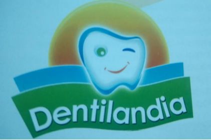 DENTILANDIA