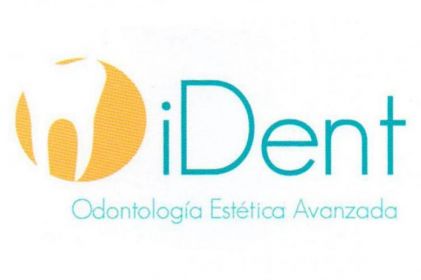 iDent - Odontologia Estetica Avanzada