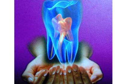 ODONTOMEDIC