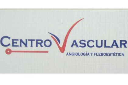 CENTRO VASCULAR - ANGIOLOGIA Y FLEBOESTETICA