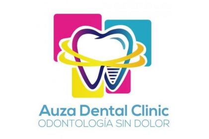 AUZA DENTAL CLINIC
