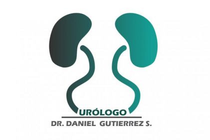 UROLOGO 