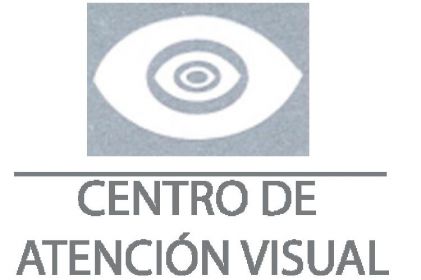 Centro de Atención Visual