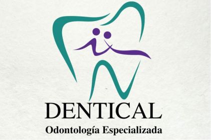 DENTICAL