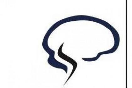 NEUROCIRUJANO Dr. Jimenez