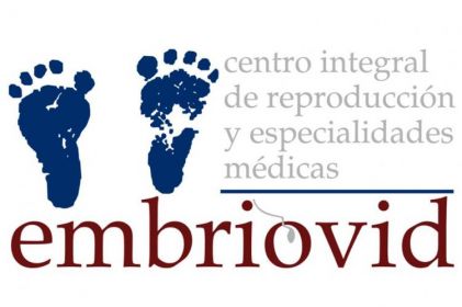 PEDIATRA Dra. Ana Moscoso