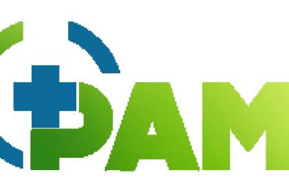 CIRUJANO GASTROENTEROLOGO Dr. Pereira