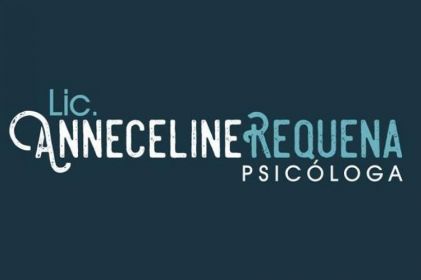PSICOLOGA Lic. Anneceline Requena