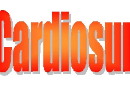 CARDIOSUR – CENTRO DE CARDIOLOGIA INTERVENCIONISTA Y CIRUGIA CARDIOVASCULAR