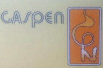 GASPEN - CONSULTORIO DE SUB ESPECIALIDADES PEDIATRICAS