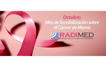 RADIMED  