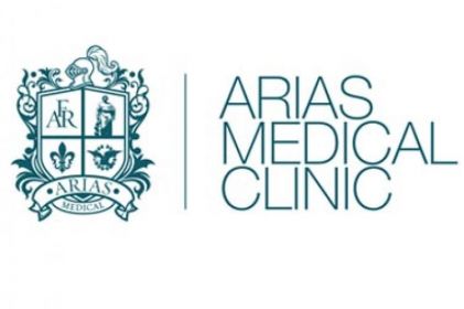 ARIAS MEDICAL CLINIC