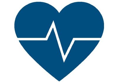 MEDICINA INTERNA