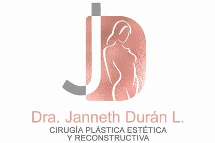 CIRUGÍA PLÁSTICA ESTÉTICA Y RECONSTRUCTIVA