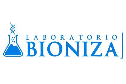 LABORATORIO BIONIZA