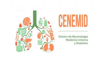 CENEMID