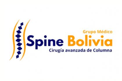 SPINE BOLIVIA