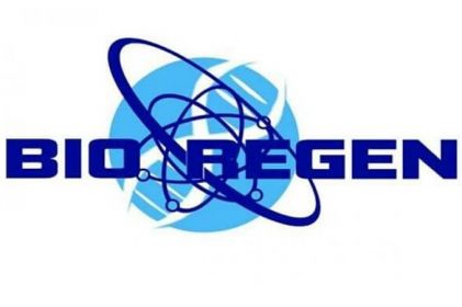 BIOREGEN