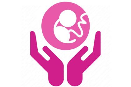 GINECOLOGA OBSTETRA Dra. Badani